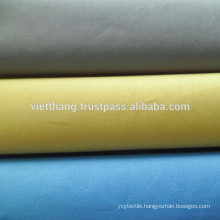 100% Rayon Viscose Fabric dyed/Plain/- HIGHEST QUALITY FROM VIETNAM